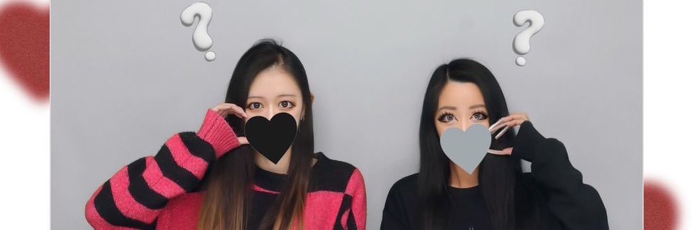 ぁ.🧡@29あいすた^ ^ banner