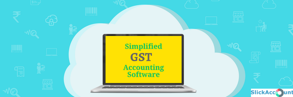 SlickAccount Profile Banner