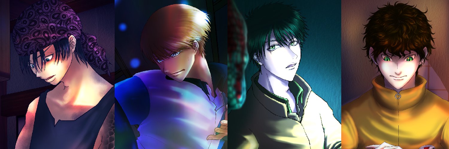 header image