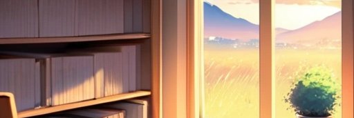 LoveNrkr's profile banner image