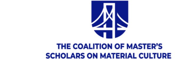 _CMSMC_ Profile Banner