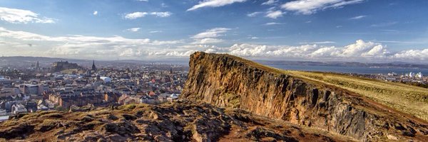 BrodieASutton Profile Banner