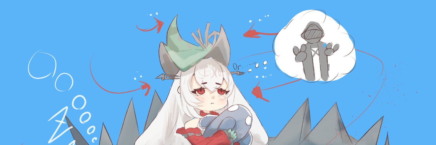 ツネハコ banner