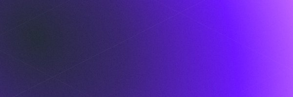 metaplane Profile Banner