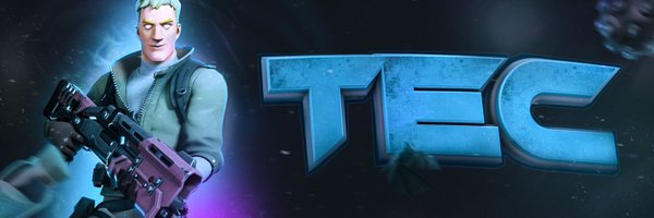 tec 🤟🏻 Profile Banner