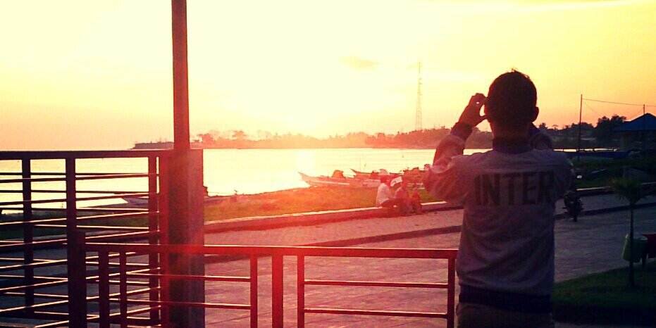 marwanjoker's profile banner image