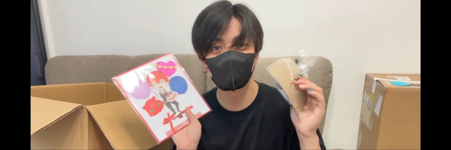 maccha_machi_'s profile banner image