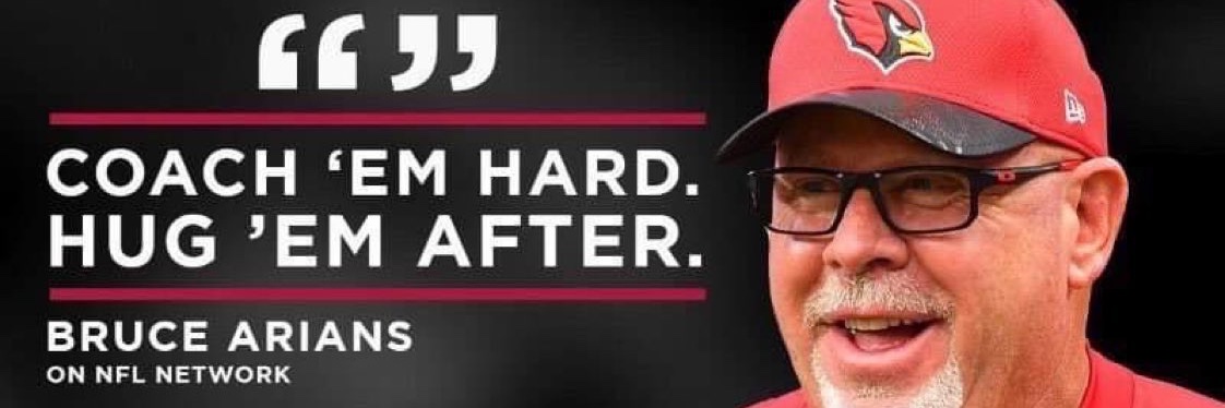 ChristianRedd11's profile banner image