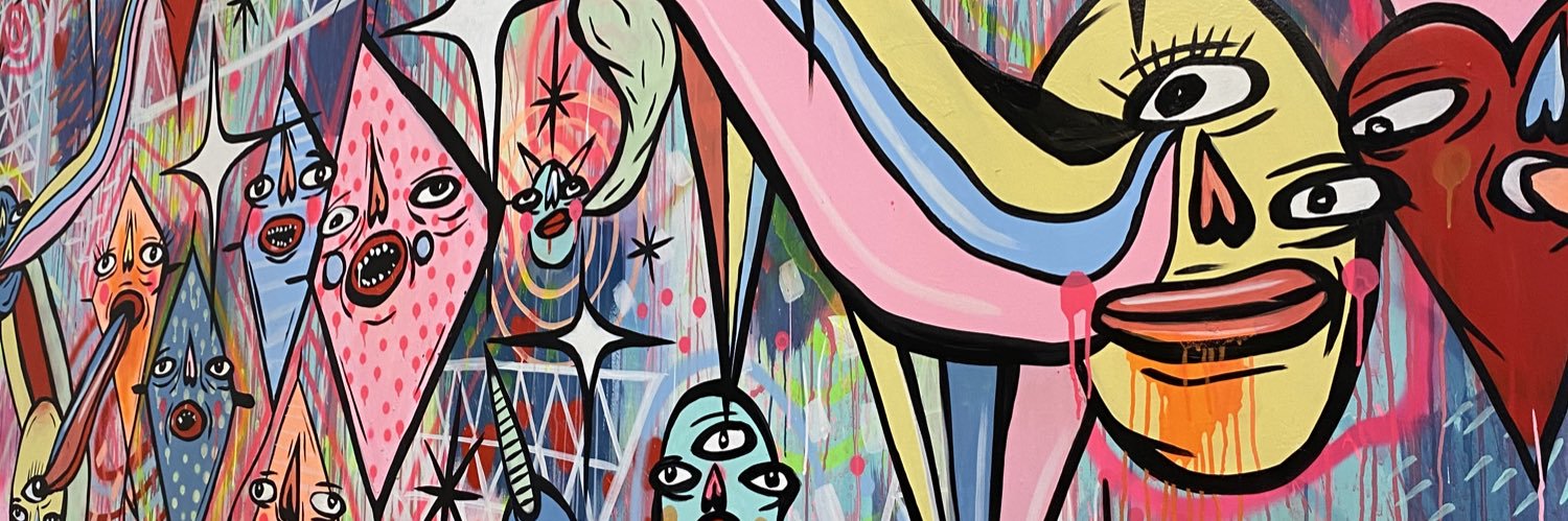 baletourn's profile banner image
