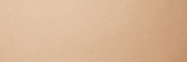 โซนลับ banner