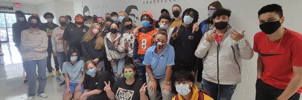 stillwell_ms Profile Banner