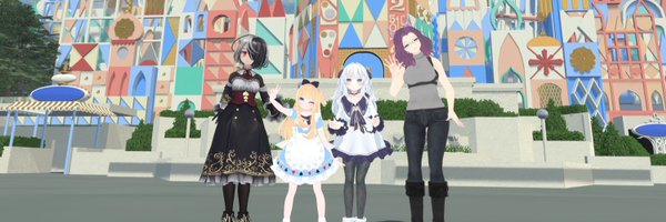 ib____77 Profile Banner