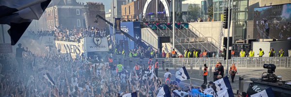 NotManLikeAlli Profile Banner