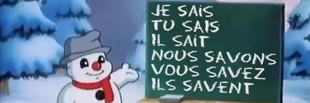 FDP hate account 🏴🪓🏛 banner