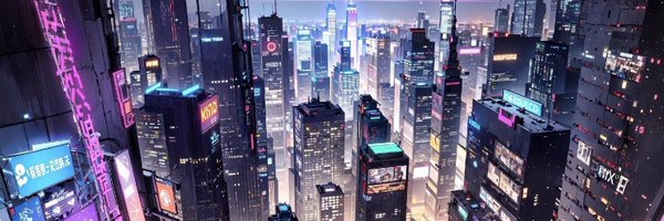 0xArkham Profile Banner