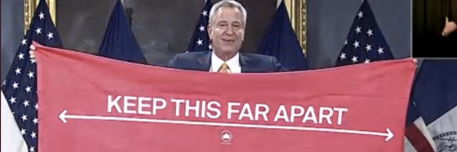 C L o U d B O Y E 🇺🇦🇵🇸 banner