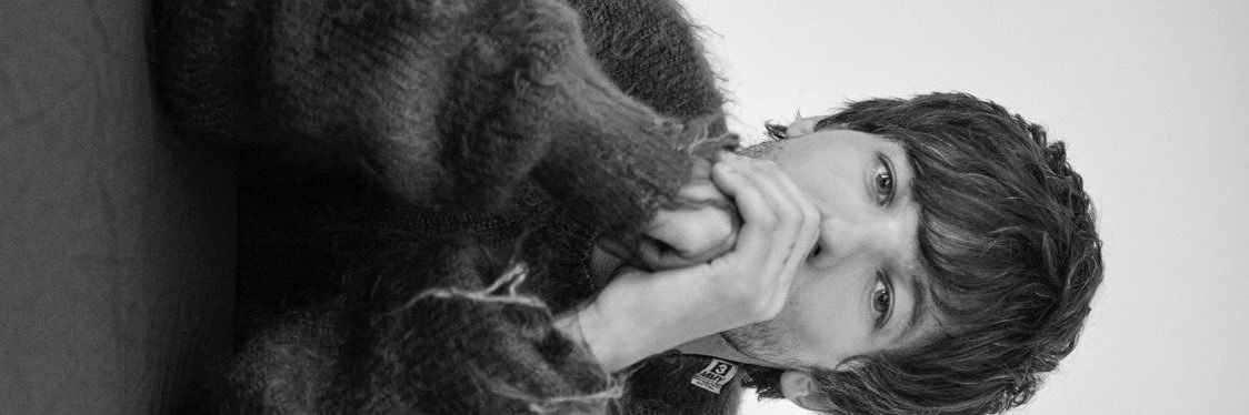 ୨ৎ 🎞️'s banner