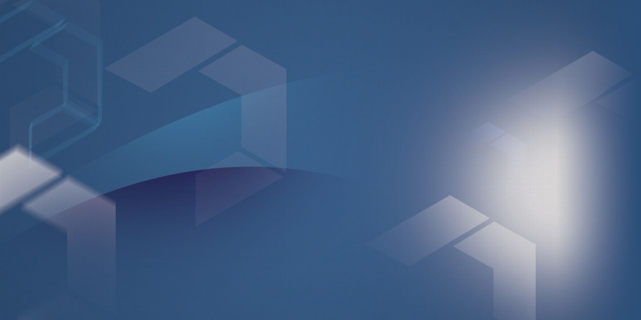 danieldittmar's profile banner image