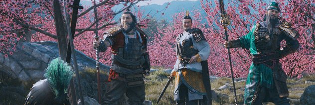 padpaix's profile banner image