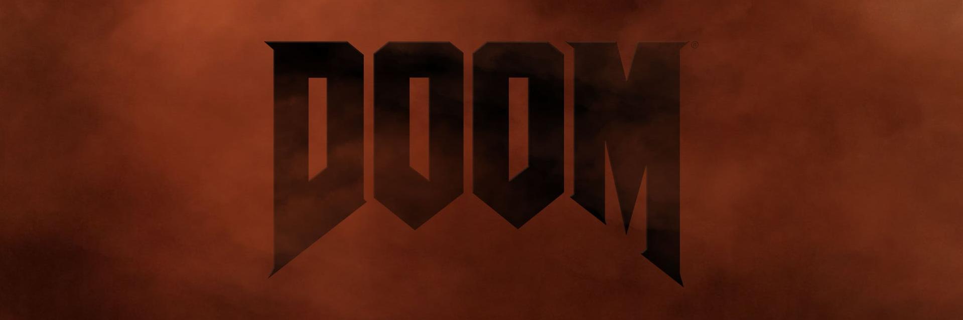 joshmaloshh's profile banner image