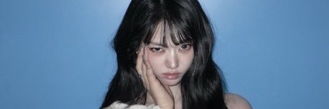 sooinsluvr's profile banner image