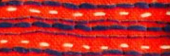 fabric work apartment banner