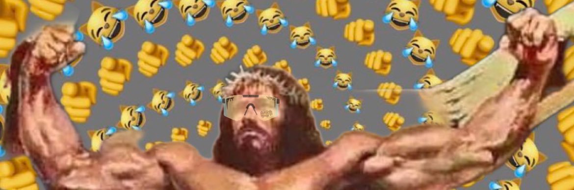 yung.eth's banner