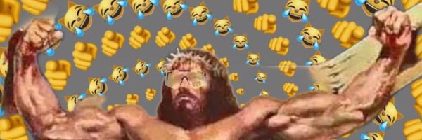 yungdoteth Profile Banner