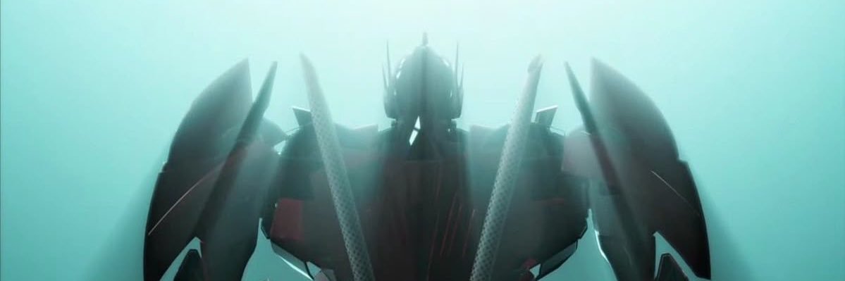 Shadow Prime 🇵🇰🇵🇸 banner