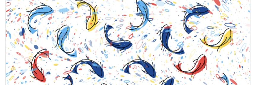 altocoin7's profile banner image