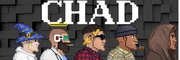 CBitbank Profile Banner