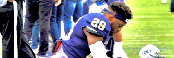 JaquariusGreen2 Profile Banner