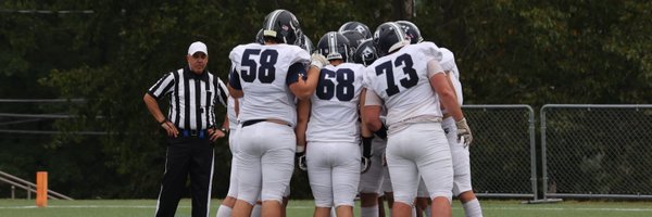 forrestcarson73 Profile Banner