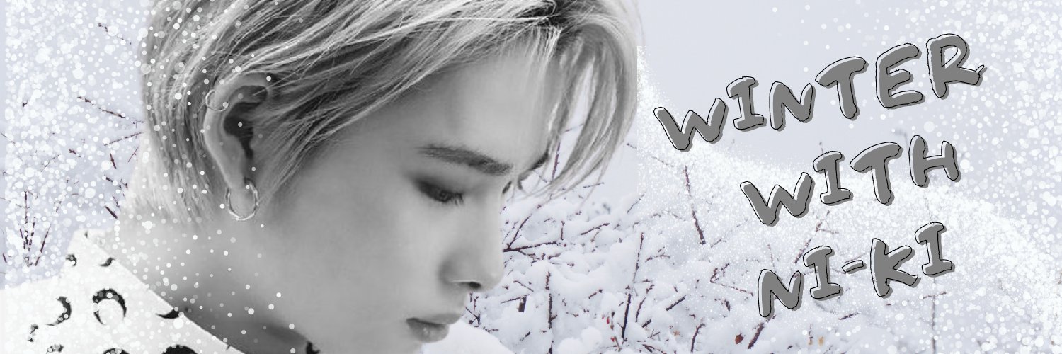te_na6's profile banner image