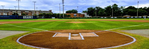 Granby Baseball Profile Banner