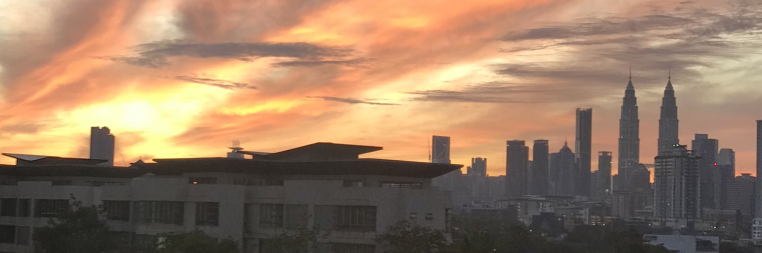 Malaysia Deserves Better banner