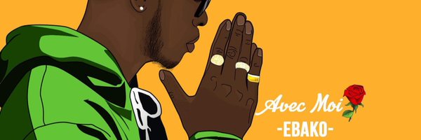 Ebako_E Profile Banner