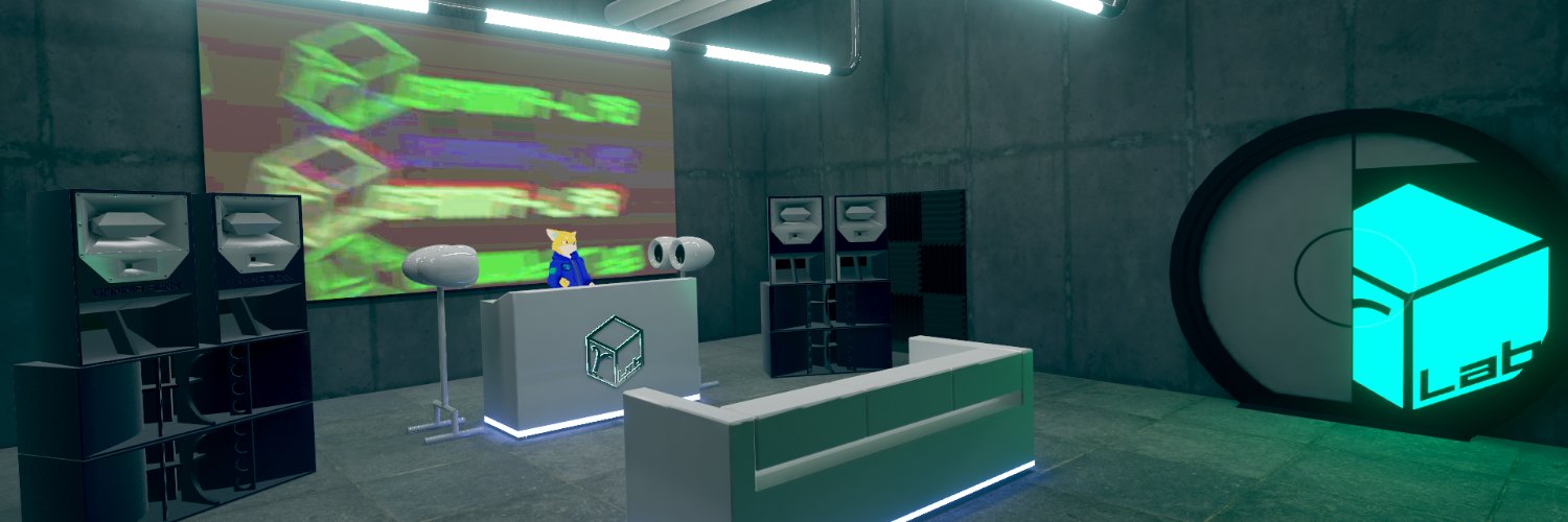 ととがんま++ banner