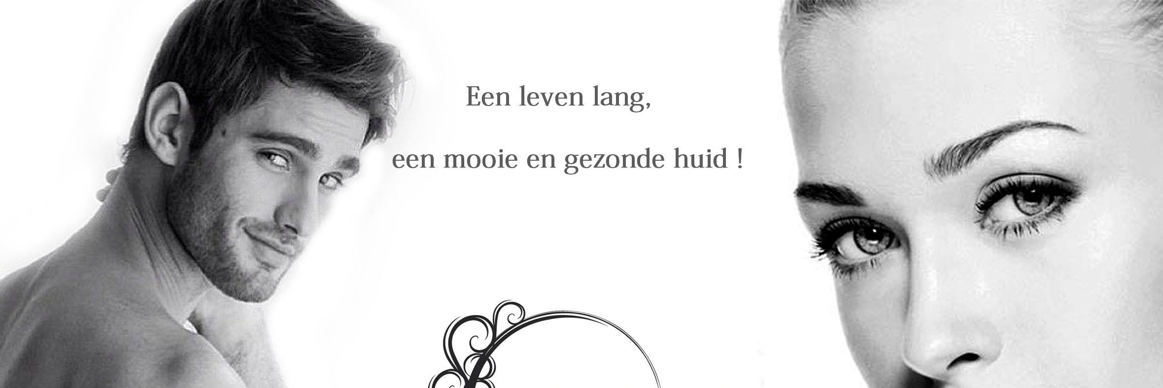 Good2B_Mechelen's profile banner image