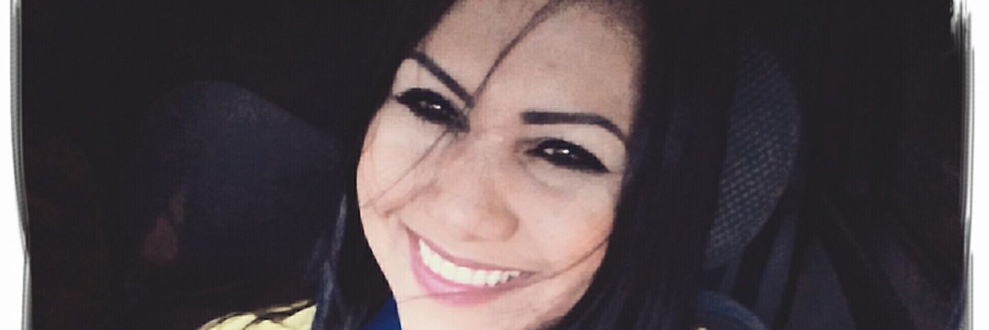 Adriana colmenares banner