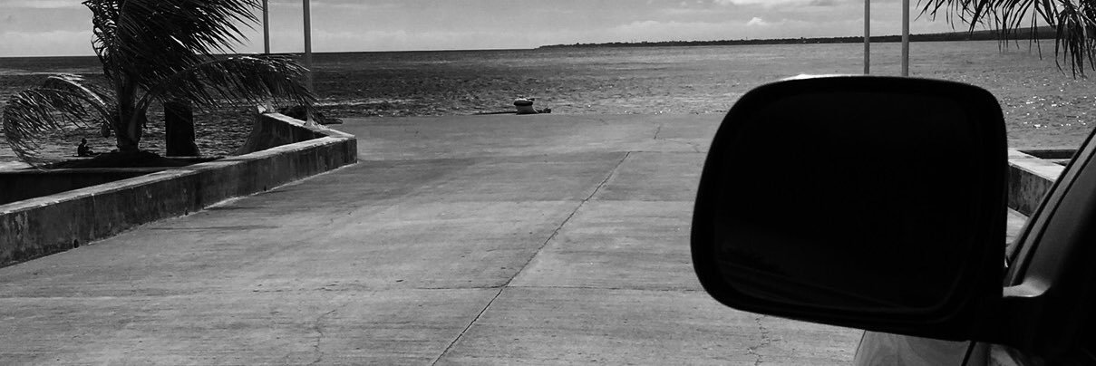 mickabcinco's profile banner image