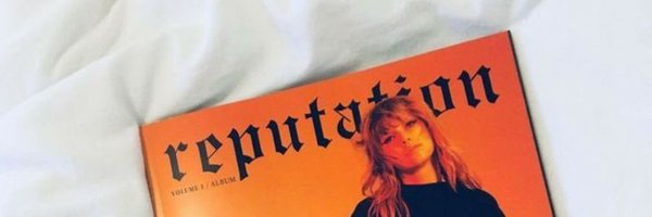 xobtchs Profile Banner