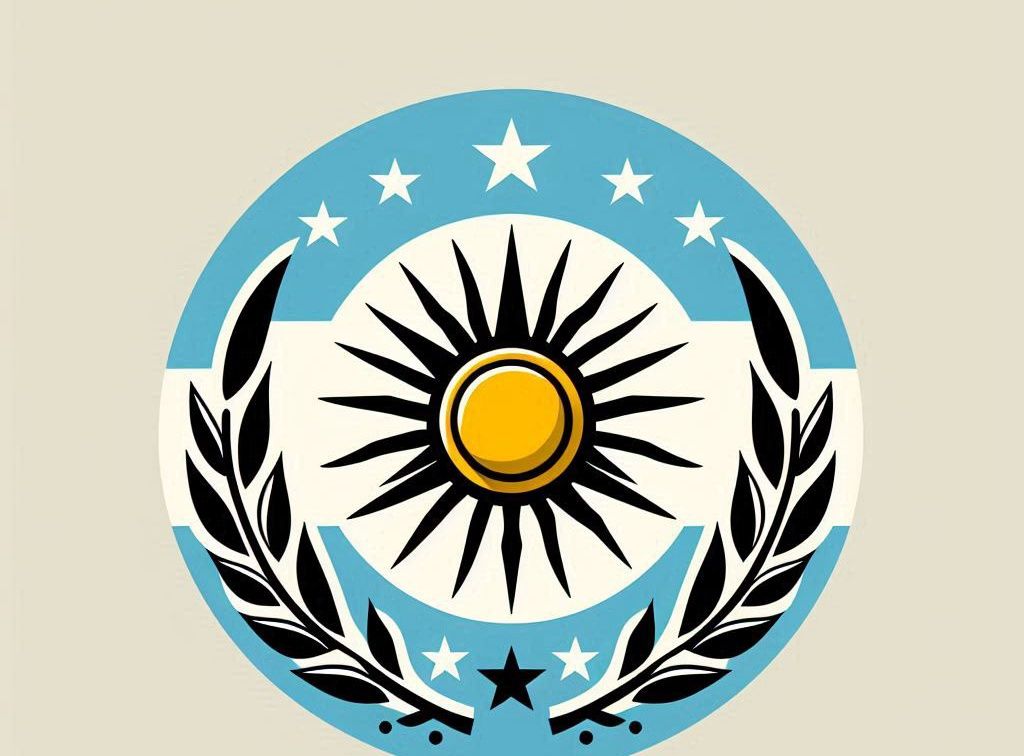 Superior Master Power. banner