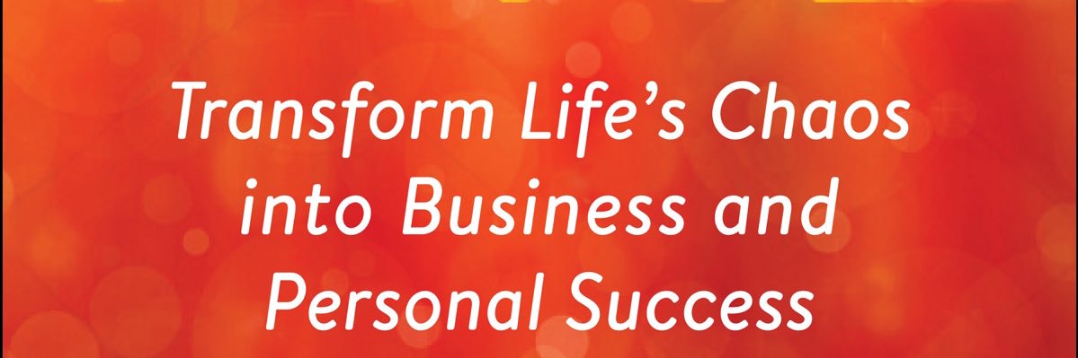 Become the Fire banner