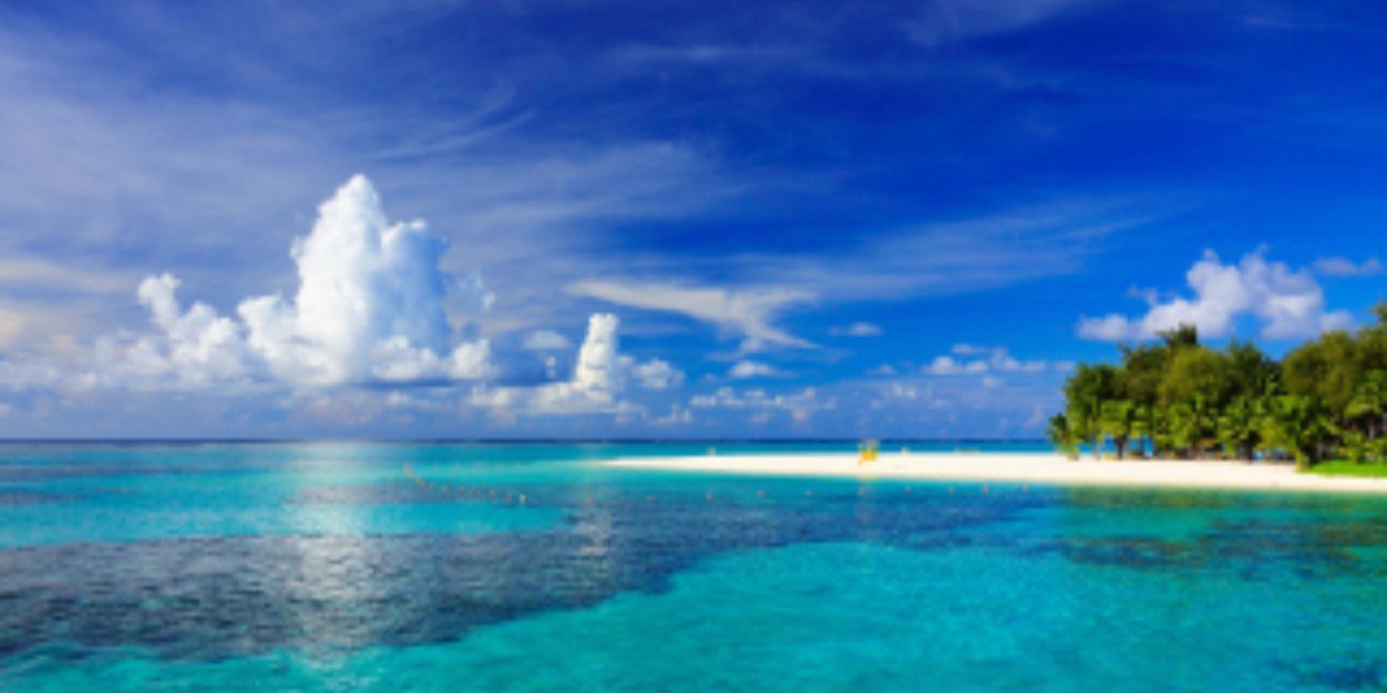 MKT_English's profile banner image