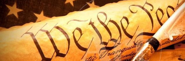 JustBobby19's profile banner image