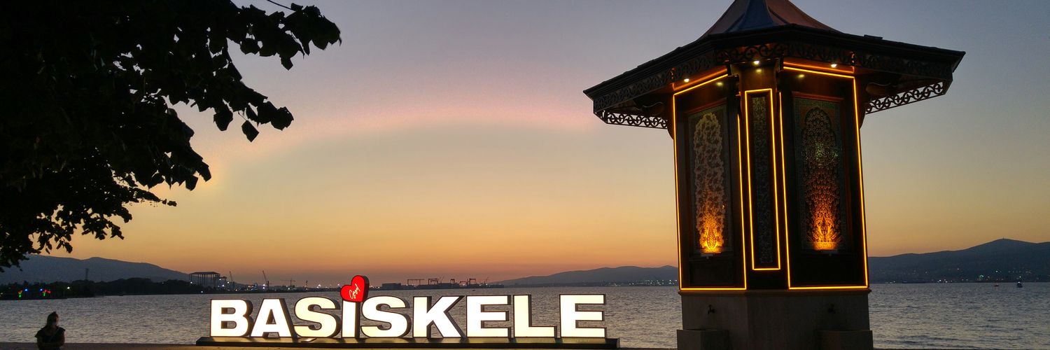 HasanGnl16's profile banner image
