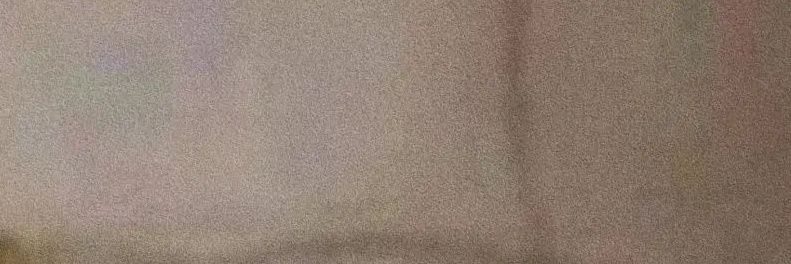 pizzabilis's profile banner image