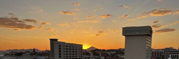 ruz_noel Profile Banner