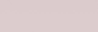 1392_yy's profile banner image